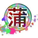 NFT AJITO