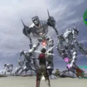 EDF Tabletop rules
