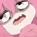 𝗔𝗖𝗚 夢之都