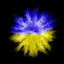 Ukrainian Charitable Fund