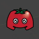 Easy Blender by Mr.Tomato