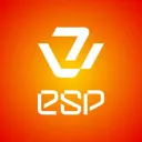 VPL Spain