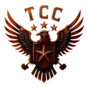 The Chaos Collective