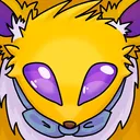 JoultsBot
