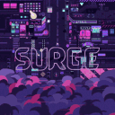 Surge