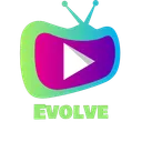EvolveNetworks