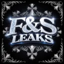 Fayqo Leaks