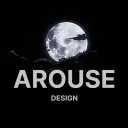 Arouse Design • Закажи дизайн