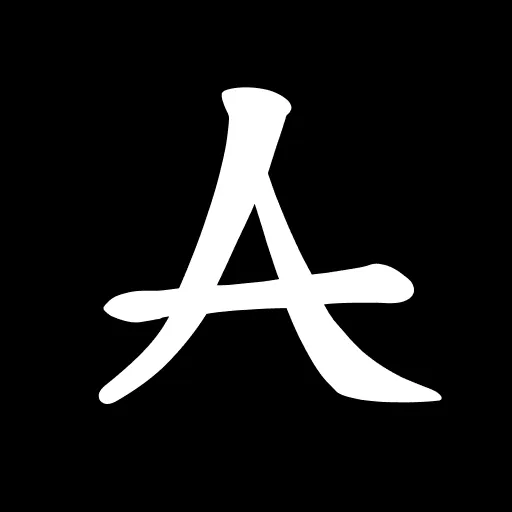 Arouse Design • Закажи дизайн — мониторинг Discord сервера, статистика и рейтинг