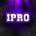 iPROs Kingdom