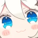 そらえる鯖だよ！