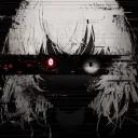 Hiro's Domain Discord Server Icon