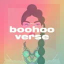 boohooverse