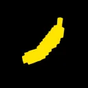 Hot Banano Club 🍌 |  NFT
