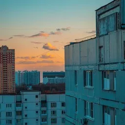 Панелька 18+ — мониторинг Discord сервера, статистика и рейтинг