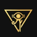 Crypto Gods