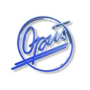 Opus!