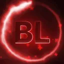 Bestie's Land's icon