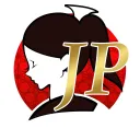 FNJPNews サポート