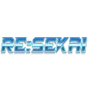 re:sekai