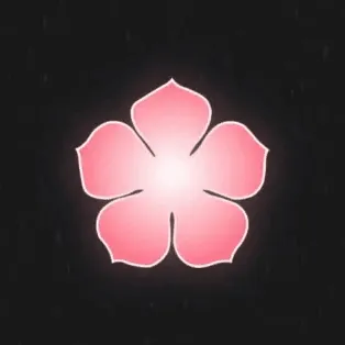 Amasaku — мониторинг Discord сервера, статистика и рейтинг