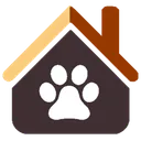 Bori's Playhouse