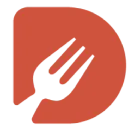 LunchDao