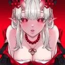 MineTheOni Community Server