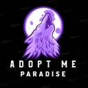 Adopt Me Paradise