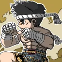 Muay Thai Fancy Gym