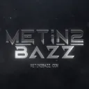 Metin2 BAZZ
