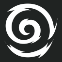 Lost Skies avatar