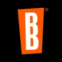 Bossa Games