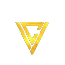 © 𝗩𝗨𝗟𝗡𝗘𝗥𝗔𝗕𝗟𝗘 𝗖𝗜𝗧𝗬 𝗥𝗢𝗟𝗘𝗣𝗟𝗔𝗬