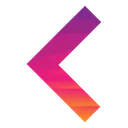 Catalyzer