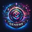 𝔾𝕖𝕟𝕖𝕤𝕚𝕤