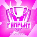 Fanplay Esports