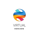 Virtual Horizon