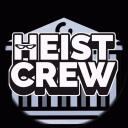 Heist Crew icon