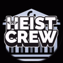 Heist Crew icon