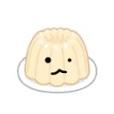 (　　　´・ω・｀　　　　)