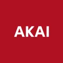 AKAI