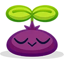 Seed by Seed - Games