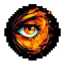 ARKADERS COMMUNITY