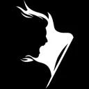 Funcom Creators Hangout