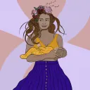 The Women Collective
