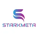 StarkMeta