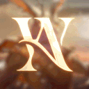 Age of Wonders Official Discord Discord Server Icon – Community
