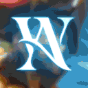 Age of Wonders Official Discord