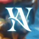 Age of Wonders Official Discord icon